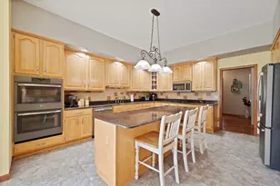 38 Indian Fields Trail, Lower Burrell, PA 15068 - Photo 15