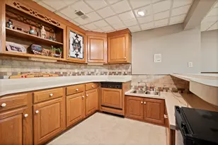 38 Indian Fields Trail, Lower Burrell, PA 15068 - Photo 39