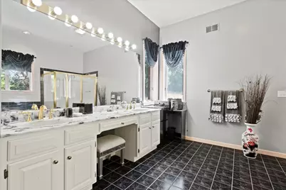 38 Indian Fields Trl, Lower Burrell, PA 15068 - Photo 21