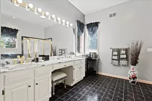 38 Indian Fields Trail, Lower Burrell, PA 15068 - Photo 21