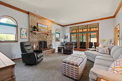 38 Indian Fields Trl, Lower Burrell, PA 15068 - Photo 25