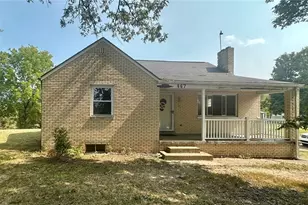 467 Big Knob Rd, New Sewickley Township, PA 15074 - Photo 1