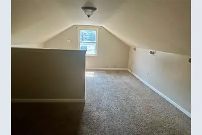 467 Big Knob Rd, New Sewickley Township, PA 15074 - Photo 11