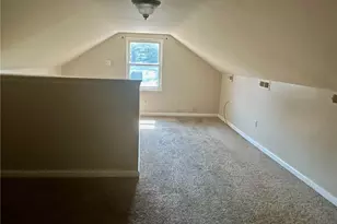 467 Big Knob Rd, New Sewickley Township, PA 15074 - Photo 11