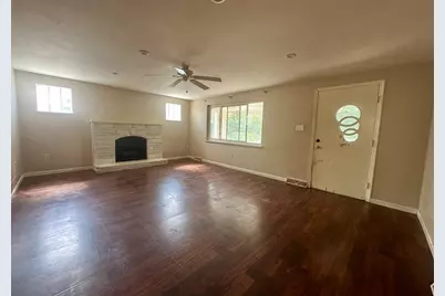 467 Big Knob Rd, New Sewickley Township, PA 15074 - Photo 7