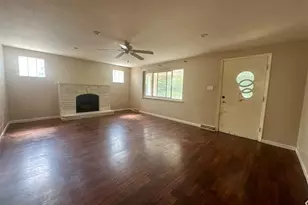 467 Big Knob Rd, New Sewickley Township, PA 15074 - Photo 7