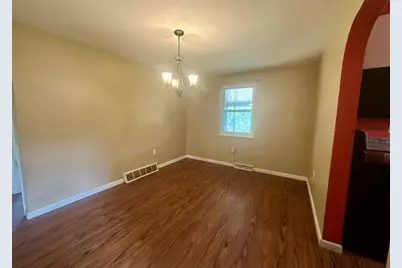 467 Big Knob Rd, New Sewickley Township, PA 15074 - Photo 5