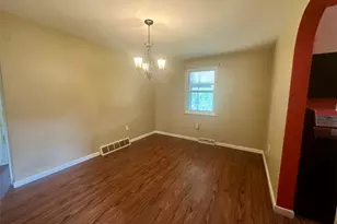 467 Big Knob Rd, New Sewickley Township, PA 15074 - Photo 5