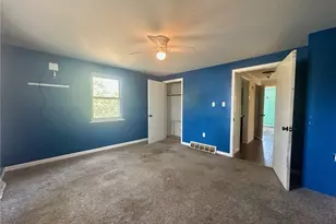 467 Big Knob Rd, New Sewickley Township, PA 15074 - Photo 9