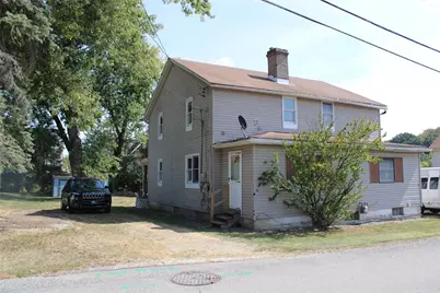 116 Poplar St, Findlay Township, PA 15126 - Photo 1