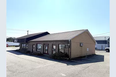 343 Main St, Ford City Boro, PA 16226 - Photo 3