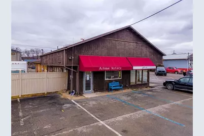 343 Main St, Ford City Boro, PA 16226 - Photo 17