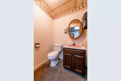 343 Main St, Ford City Boro, PA 16226 - Photo 13