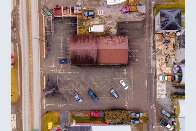 343 Main St, Ford City Boro, PA 16226 - Photo 15