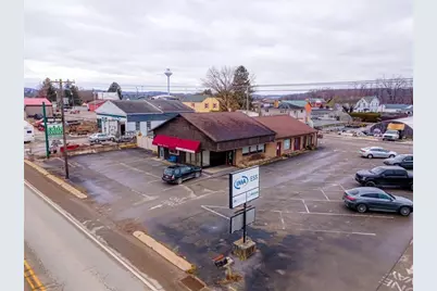 343 Main St, Ford City Boro, PA 16226 - Photo 5