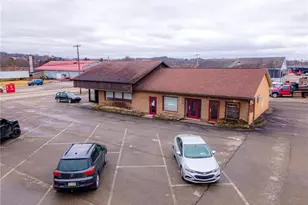 343 Main St, Ford City Boro, PA 16226 - Photo 1