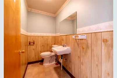 343 Main St, Ford City Boro, PA 16226 - Photo 11