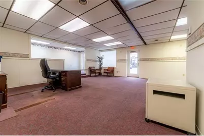 343 Main St, Ford City Boro, PA 16226 - Photo 7