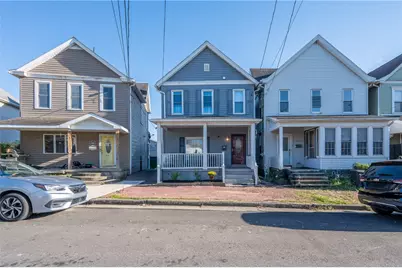 221 James St, Latrobe, PA 15650 - Photo 1