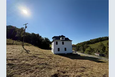 1182 Mt Morris Road, Franklin Township, PA 15370 - Photo 5