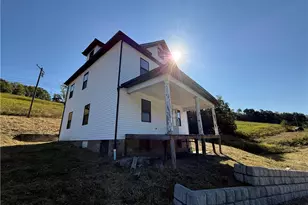 1182 Mount Morris Rd, Franklin Township, PA 15370 - Photo 1