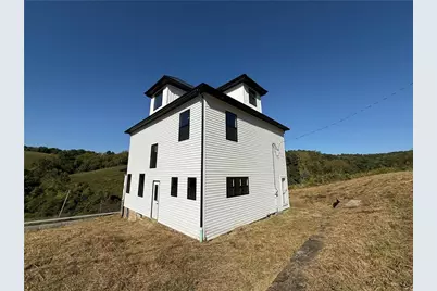 1182 Mt Morris Road, Franklin Township, PA 15370 - Photo 11