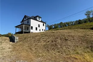 1182 Mount Morris Rd, Franklin Township, PA 15370 - Photo 3