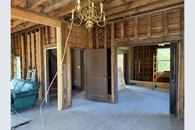 1182 Mt Morris Road, Franklin Township, PA 15370 - Photo 13