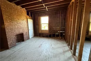 1182 Mount Morris Rd, Franklin Township, PA 15370 - Photo 17