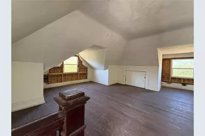 1182 Mt Morris Road, Franklin Township, PA 15370 - Photo 27