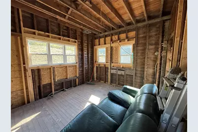 1182 Mt Morris Road, Franklin Township, PA 15370 - Photo 19