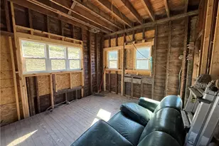 1182 Mount Morris Rd, Franklin Township, PA 15370 - Photo 19