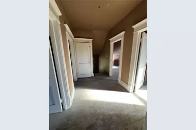 1182 Mt Morris Road, Franklin Township, PA 15370 - Photo 25