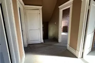 1182 Mount Morris Rd, Franklin Township, PA 15370 - Photo 25