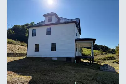 1182 Mt Morris Road, Franklin Township, PA 15370 - Photo 7