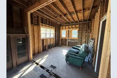 1182 Mt Morris Road, Franklin Township, PA 15370 - Photo 15