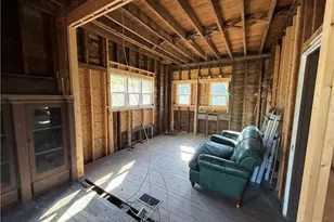 1182 Mount Morris Rd, Franklin Township, PA 15370 - Photo 15