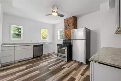 124 Silver St, Pittsburgh, PA 15209 - Photo 7