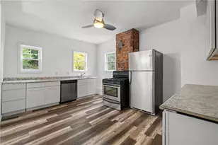 124 Silver St, Pittsburgh, PA 15209 - Photo 7