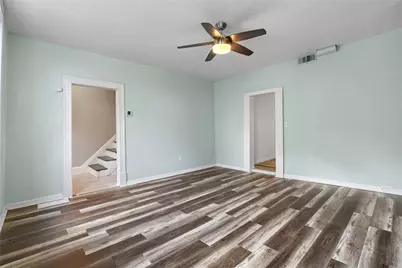 124 Silver St, Pittsburgh, PA 15209 - Photo 5