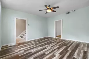 124 Silver St, Pittsburgh, PA 15209 - Photo 5