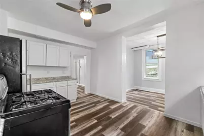 124 Silver St, Pittsburgh, PA 15209 - Photo 9
