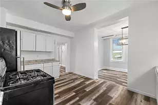 124 Silver St, Pittsburgh, PA 15209 - Photo 9