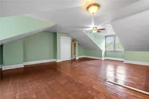 124 Silver St, Pittsburgh, PA 15209 - Photo 21