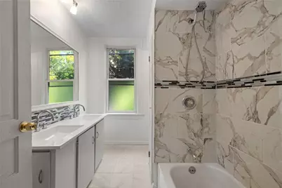 124 Silver St, Pittsburgh, PA 15209 - Photo 15