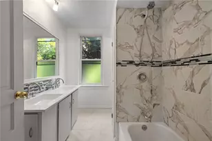 124 Silver St, Pittsburgh, PA 15209 - Photo 15