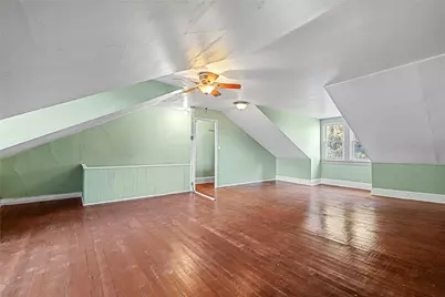 124 Silver St, Pittsburgh, PA 15209 - Photo 23