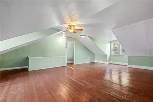 124 Silver St, Pittsburgh, PA 15209 - Photo 23