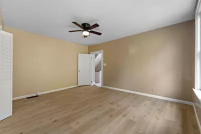 124 Silver St, Pittsburgh, PA 15209 - Photo 17