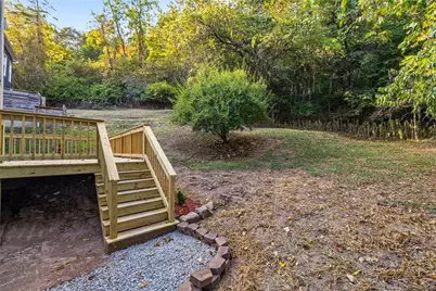 124 Silver St, Pittsburgh, PA 15209 - Photo 25